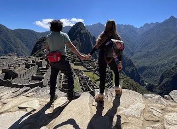 peru/cusco/attraction/adventure-peru-tours