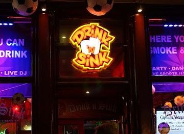 netherlands/amersfoort/attraction/drink-n-sink-cafe-bar-amsterdam