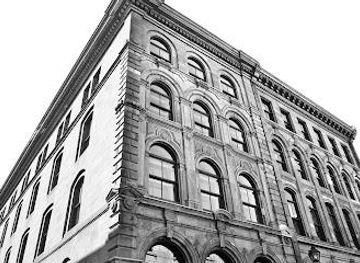 canada/montreal/attraction/centre-phi