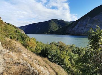 serbia/branicevo/attraction/gaura-bite