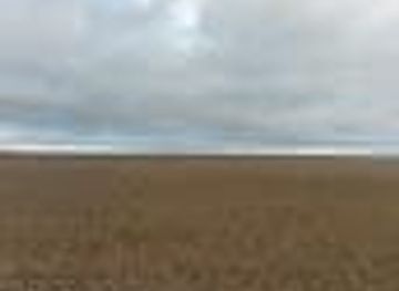 united-kingdom/northumberland-coast/attraction/north-shore-holy-island