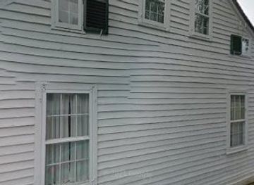 new-hampshire/hanover/attraction/webster-cottage