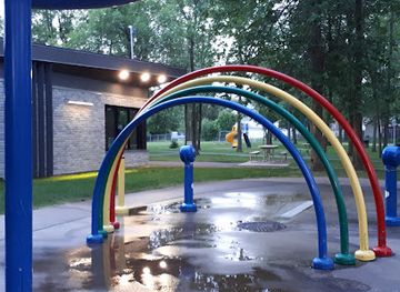 canada/monteregie/attraction/parc-la-tortue