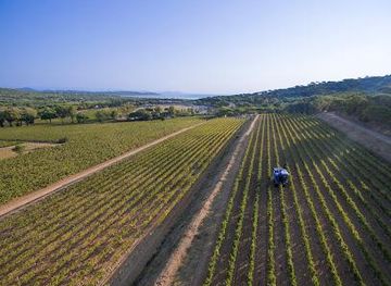 france/saint-tropez/attraction/domaine-des-tournels