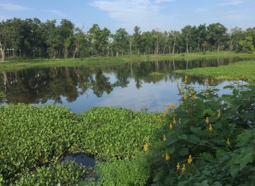 nepal/sudurpashchim-province/attraction/jakhor-lake