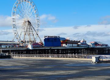 united-kingdom/blackpool/attraction/blackpool-promenade