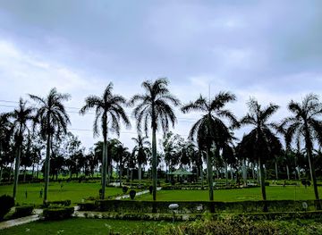 india/vadodara/attraction/nimeta-garden