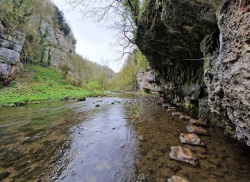 united-kingdom/peak-district/attraction/chee-dale-stepping-stones