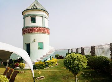 nigeria/kano/attraction/minjibir-park