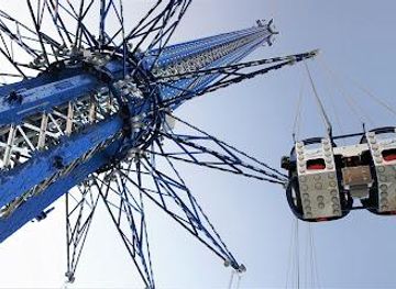 florida/orlando/attraction/orlando-starflyer