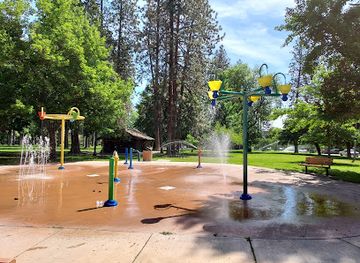 washington/spokane/brownes-addition/attraction/coeur-d-alene-park