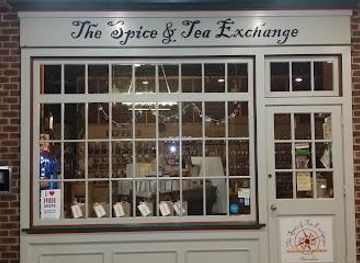 maryland/gaithersburg/attraction/old-town-farmers-market