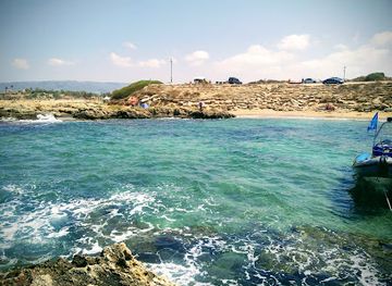israel/rosh-hanikra/attraction/tark-yam-akziv