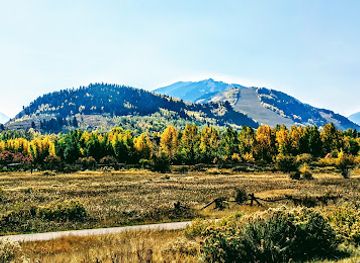 colorado/aspen/attraction/aspen-recreation-center