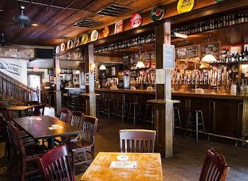 texas/plano/attraction/the-ginger-man