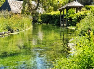 france/normandy-coast/attraction/natural-site-of-the-river-orbiquets-source