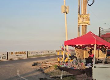 guyana/mahaica-berbice/attraction/seawall-walking-trail