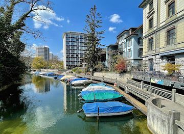 switzerland/zurich/attraction/paradeplatz