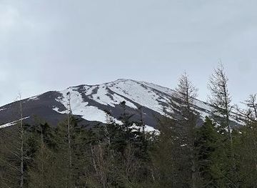 japan/mount-fuji/attraction/mt-fuji-5th-sta-general-administration-center