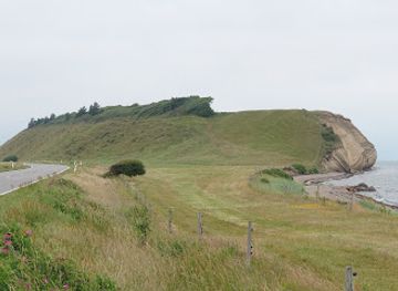 denmark/limfjord/attraction/udsigt-over-feggesund