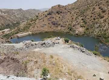 saudi-arabia/al-baha/attraction/park-prince-mishari-bin-saud