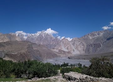 pakistan/northern-areas/attraction/khunjerab-national-park