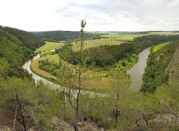 czechia/west-bohemia/attraction/trimanske-skaly