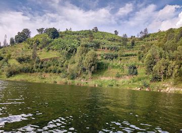 rwanda/ruhengeri/attraction/lake-ruhondo-boat-point