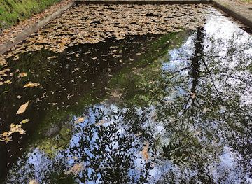 portugal/serra-da-lousa/attraction/tanque-do-cabril