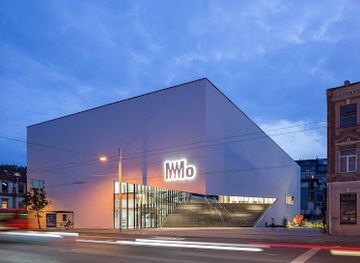 lithuania/vilnius-region/attraction/mo-museum