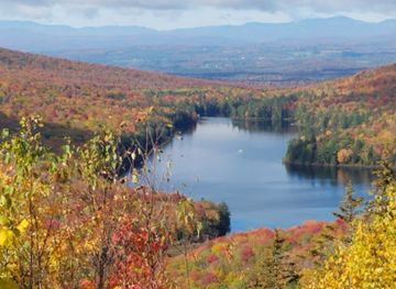 vermont/camel-s-hump-state-park/attraction/groton-state-forest