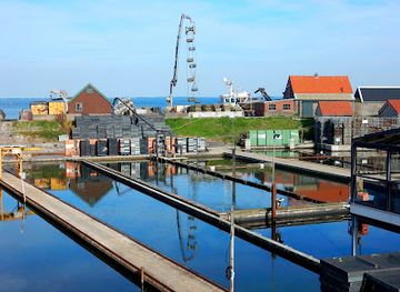 netherlands/zeeland/attraction/oesterputten-yerseke