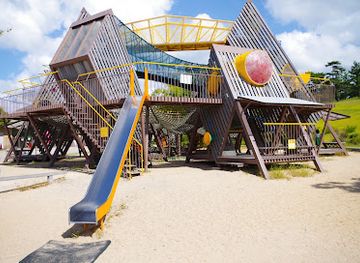 japan/tottori-sand-dunes/attraction/tottori-sakyu-kodomo-no-kuni
