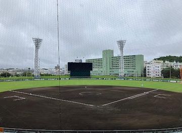 japan/okinawa/attraction/okinawa-cellular-stadium-naha