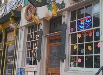 maryland/annapolis/attraction/cat-s-eye-pub