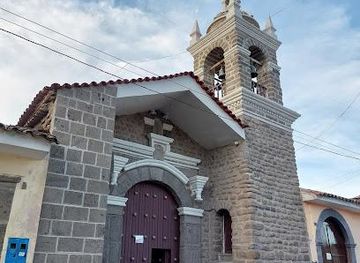 peru/ayacucho/attraction/huancaraylla-tours-peru