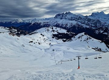 france/avoriaz/attraction/le-mur-suisse