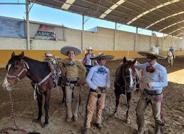mexico/guadalajara/attraction/lienzo-charro-charros-de-jalisco