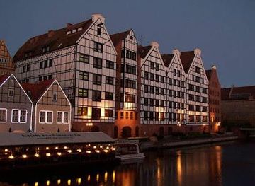 poland/gdansk/attraction/wyspa-spichrzow