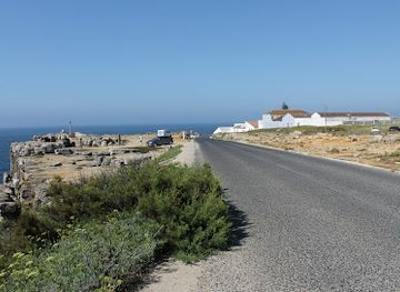 portugal/peniche/attraction/varanda-de-pilatos