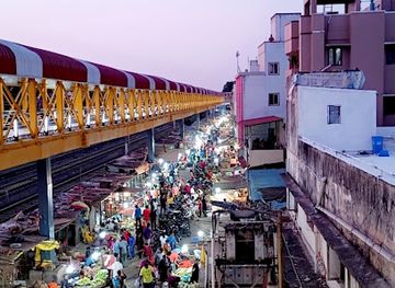 india/chennai/t-nagar/attraction/t-nagar-skywalk