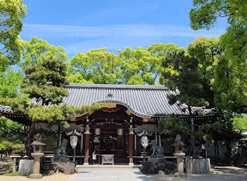 japan/kinki-kansai/attraction/kumata-shrine