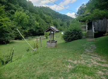 kentucky/western-coal-fields/attraction/loretta-lynn-homeplace