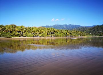 costa-rica/central-pacific/attraction/playa-colonia