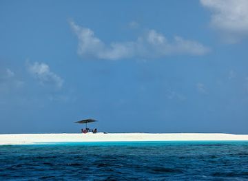maldives/meemu-atoll/attraction/dh-hudhufusheefinolhu