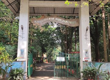 india/kochi/ernakulam/attraction/mangalavanam-bird-sanctuary