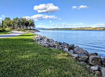 norway/hedmark/attraction/gjovik-gard