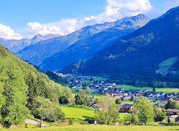 austria/montafon/attraction/wasserfall-balbierfall