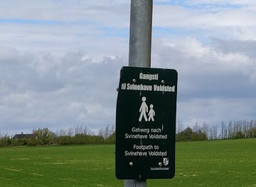 denmark/gedser-odde/attraction/svinehave-voldsted