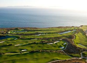 california/long-beach/attraction/trump-national-golf-club-los-angeles